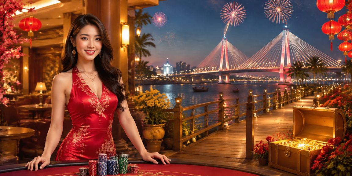 1onebet
