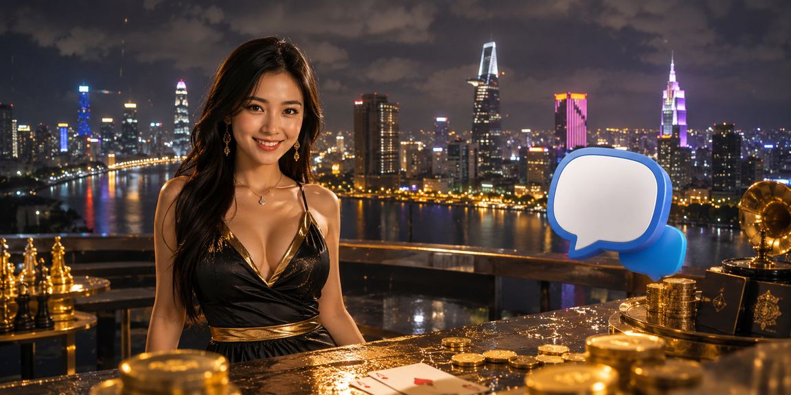 1onebet