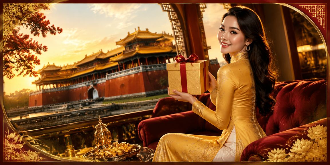 1onebet