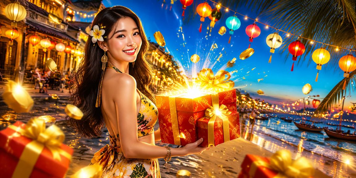 1onebet