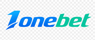 1onebet